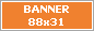 Banner Example